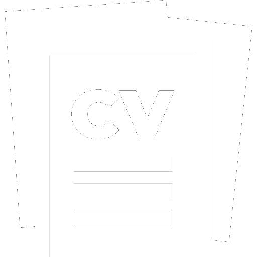 CV